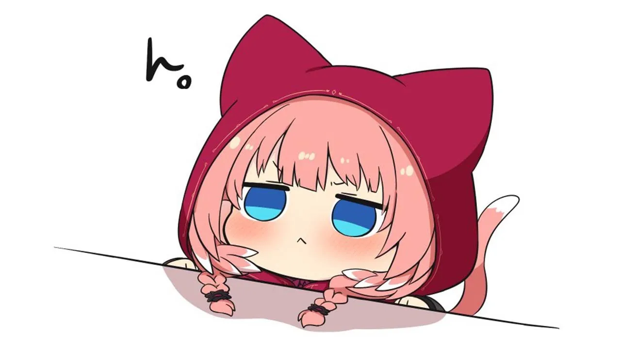 【 Membership 】メンバーシップ限定納めしてみる。【鷹嶺ルイ/ホロライブ】