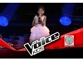 Download Lagu The Voice Kids Philippines Sing Offs \