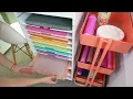 Organization Tips for Small Business Owners Michaels