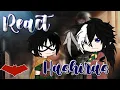 Download Lagu ✮⋆˙ 🦇 2X• Hashiras react Tomioka as Jason Todd [GCRV] 🇧🇷 • 🇺🇸 • 🇪🇸 ✮⋆˙