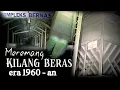 Download Lagu Kilang Beras Bernas 1960an  Terbiar  l \