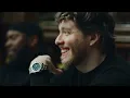 Jack Harlow - Just Us feat. Doja Cat