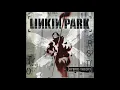 Download Lagu Linkin Park- A Place For My Head(Instrumental)