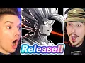 Download Lagu This ULTRA Beast Gohan Dual Summon Battle is Stupid on Dragon Ball Legends!!
