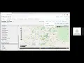 My ARMLS Training - Advanced Searching Techniques