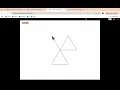 Nested Repeats