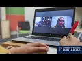 UW-Platteville Celebrates 45 Years of Distance Education