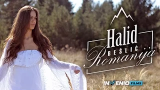 Download Halid Beslic - Romanija (Official Video 2015) MP3