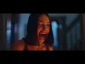 Download Lagu The Best Horror Movie for the Night! | She survived a brutal attack | Full Movies in English