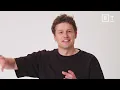 Pantheism: The view that the world and God are one | Jack Symes