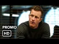 Alert Season 3 Promo Scott Caan Dania Ramirez police series