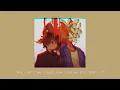 Download Lagu 𝐆𝐥𝐚𝐬𝐬 𝐀𝐧𝐢𝐦𝐚𝐥𝐬- 𝐏𝐨𝐫𝐤 𝐒𝐨𝐝𝐚 (𝙎𝙡𝙤𝙬𝙚𝙙+𝙍𝙚𝙫𝙚𝙧𝙗)
