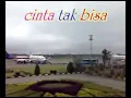 Lagu Hakka Jeff Hian- Cinta Tak Bisa dipaksa