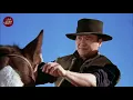 Download Lagu Kung Fu 1972, Caine vs Shaolin Bounty Hunter