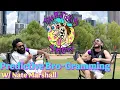 Download Lagu Ep. 073 - Predictive Bro-gramming w/ Nate Marshall