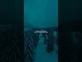 Download Lagu JONY - Lali (Lyrics) | Slowed +Reverb | Aesthetic #jony #lali