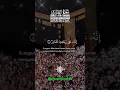 Download Lagu Surat Ath-Thariq.