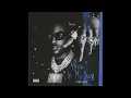 Tay B - 777 ft. Veeze (Clean)
