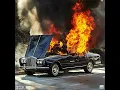 Feel It Still - Portugal. The Man