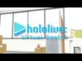 Download Lagu hololive: Virtual Beats! Music: Shiny Smily Story (Extended Version)