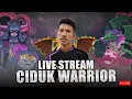 Download Lagu CWK sesi 32 TH 16 Kualifikasi 2
