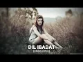 Download Lagu Dil Ibadat | Chillout Mix | DJ Subir