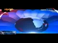Download Lagu OBB Dunia Dalam Berita TVRI (2018-2021) [SD]