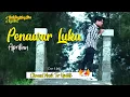 Download Lagu Aprilian - Penawar Luka (Lirik)