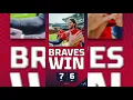Resultado de todos los partidos del jueves en grandes liga