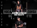 Download Lagu Good Charlotte - The River #goodcharlotte #poppunk #cover #shure #cort #neuraldsp #band #iamdelivert
