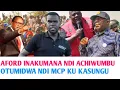 Download Lagu ZIGAWENGA ZOMWE MCP INATUMA KUTI ZIKAPHE A CHIHANA ZAZIWIKA