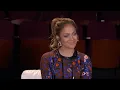 Avalon Young - "Yo (Excuse Me Miss)" by Chris Brown - AMERICAN IDOL