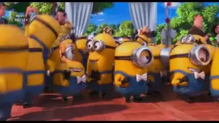 اغنية تعظيم سلام    دندنها