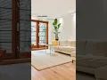 Download Lagu Asian paints Top 5 off white shades #asianpaints #interiordesign