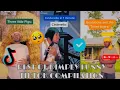 Download Lagu Cinderella, Three Little Pigs, etc. | Funny Videos of @Dimpey6 from TikTok ❤️