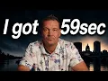 Give Me 59 Seconds To See If Columbia South Carolina is Right For You