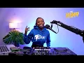Download Lagu The Praise Party ft Dj Blue #episode31