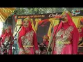 Download Lagu AN NISA live mranak demak//permata sayang//voc.all artis