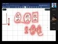 Connected Rates of Change - F5 Add Math