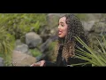 Download Lagu MUNA MODEL - BOQORKI RAGAN HELAY - OFFICIAL 2025