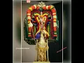 Download Lagu Vel undu vinai ellai// song tamil devotional status