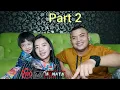 Download Lagu RENA MOVIES KDI  ngobar Part 2