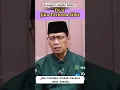 Download Lagu Ustadz Danu \