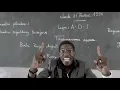 Download Lagu Pape Ndiaye Gueweul A-O-I 9reprise par | DUDU