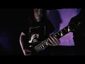 DEVIL'S REEF - Quantum Strings [Guitar Playthrough]