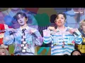 Anson Lo x Edan Lui 《Hey Hey OK!》｜MUSIC UNBOUNDED LIVE MACAU Fancam 4K Day 2