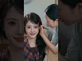 修道十五載，師父說我缺三魂一魄，必須下山娶未婚妻秦若塵才能續命！功力全無的我靠錦囊、醫術、武道扮豬吃虎，救三師姐、治秦若塵、奪回家產，最終恢復修為執掌玄門！
