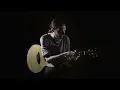 Mike Dawes - The Impossible 2.0 (Featuring Nolly + Petteri Sariola)
