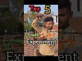 Download Lagu My Previous Science Experiment #shorts #science #technology #trending