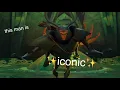 Download Lagu kubo and the two strings but it’s just beetle being iconic